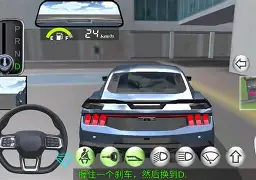 Ming能重回CBA四强细节曝光(2025广东宏远队员名单一览表最新版)