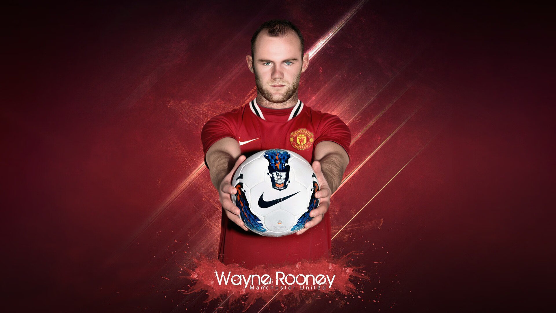 中国女排全明星赛姚迪出战意甲引热议|金年会体育官网